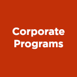 Corporate Programs