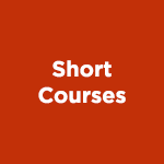 Short Courses