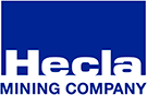 Hecla Mining Company