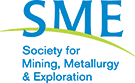 Society for Mining, Metallurgy, and Exploration, Inc.