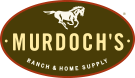 Murdoch's